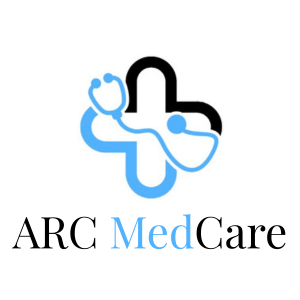 ARC Med Care